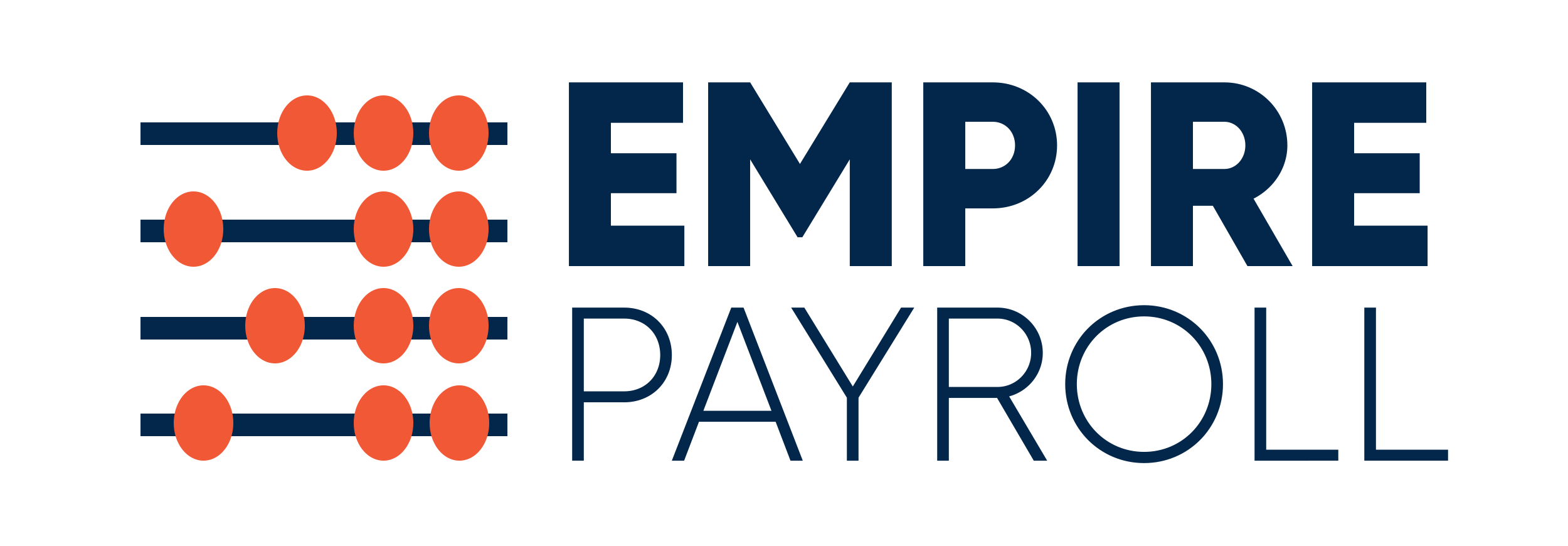 Empire Payroll